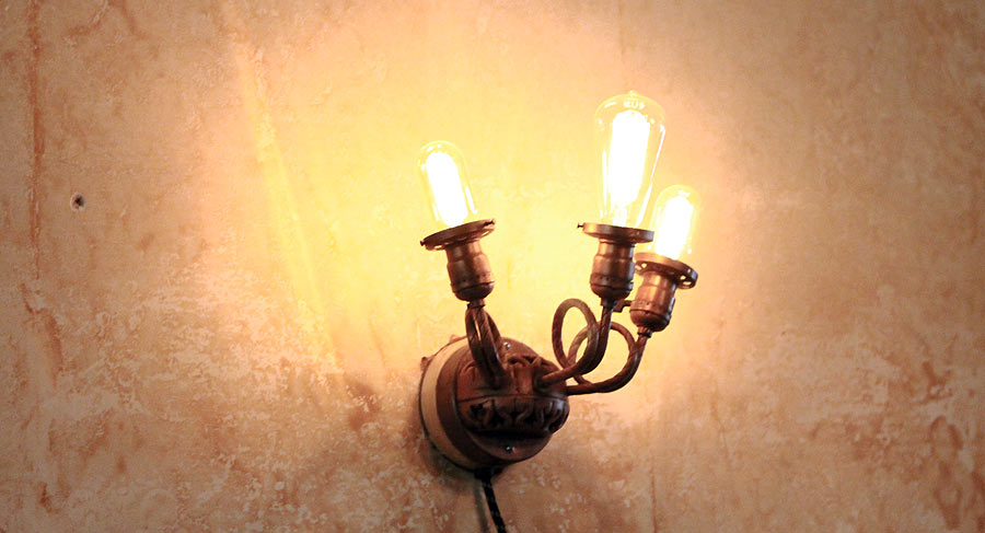 det-ideas
