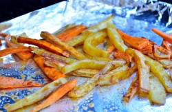 becki-fries