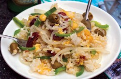 fried-rice-splash