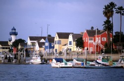 fishermansvillage-marina