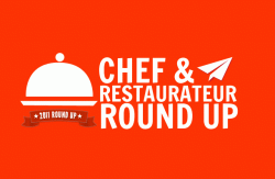 2011-chef-and-owner-round-up