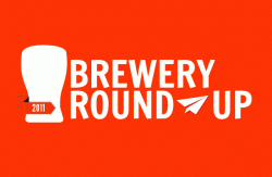 brewery-round-up