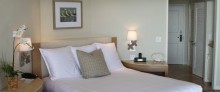 hotel-room-oc