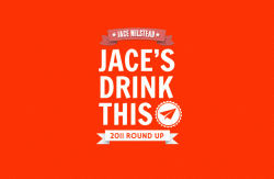jace-drink-this