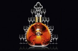 remy-martin-louis