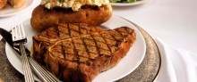 steak-large