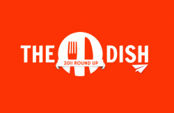 the-dish-round-up