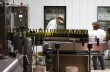 becker-winery-in-sa
