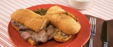 emerils-sandwich-recipe emerils-sandwich-recipe
