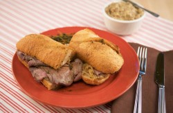 emerils-sandwich-recipe