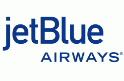 jetblue-logo