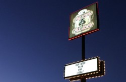 aces-and-ales-speak