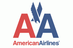 american-airlines-logo