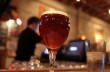 beer-sales