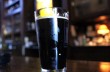 beer-style