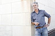 bourdain-small
