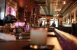 esquire-bar