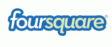 foursquare