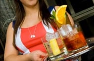 manhattan-cocktail-classics