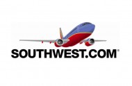 southwest-logo
