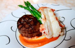 surf-and-turf-societ-cafe