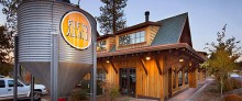 5050-brewpub-front