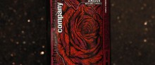 anchorage-brewing-co-jace-drink-this-one