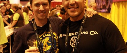 jace-and-garrett