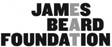 jbf-eat