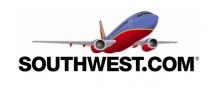 southwest-logo