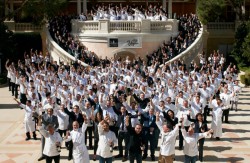 vegas-uncorkd-uncorking