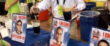 winner-of-longshot-sam-adams
