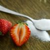 How Sugar Is Harming You And What To Do About It?