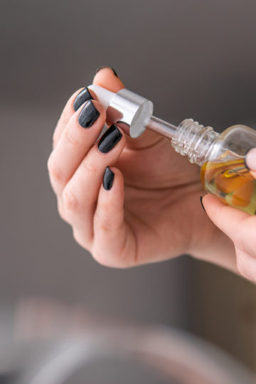 3 Ways to Use CBD for Women