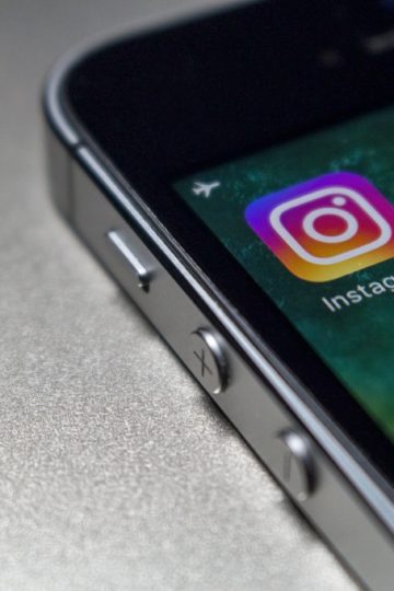 How can I get more followers on Instagram for free