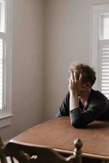 5 Health Practices to Reduce Pain