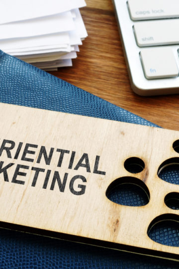 4 Ideas for Using Experiential Marketing to Promote a Product