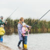 8 Necessary Things to Pack for Your Next Fishing Trip