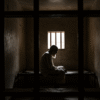 Jail Time