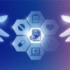 data warehouse