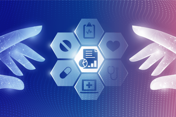 data warehouse