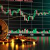 Crypto