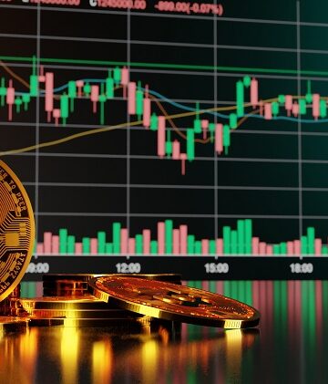 Crypto
