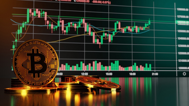 Crypto