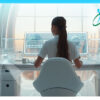 AI agent in healthcare