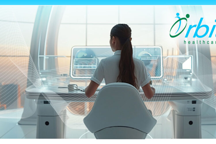 AI agent in healthcare