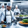 Smart Kitchen